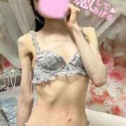 ヒメ日記 2026/01/31 19:30 投稿 沙羅-さら【FG系列】 ほんつま 町田/相模原店