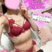 ヒメ日記 2026/02/01 05:00 投稿 沙羅-さら【FG系列】 ほんつま 町田/相模原店