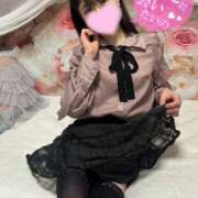 ヒメ日記 2026/02/03 01:30 投稿 沙羅-さら【FG系列】 ほんつま 町田/相模原店