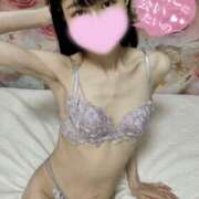 ヒメ日記 2026/02/04 00:00 投稿 沙羅-さら【FG系列】 ほんつま 町田/相模原店