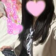 ヒメ日記 2026/02/04 01:30 投稿 沙羅-さら【FG系列】 ほんつま 町田/相模原店