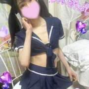 ヒメ日記 2026/02/04 19:30 投稿 沙羅-さら【FG系列】 ほんつま 町田/相模原店