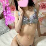 ヒメ日記 2026/02/05 00:00 投稿 沙羅-さら【FG系列】 ほんつま 町田/相模原店