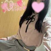 ヒメ日記 2026/02/05 01:30 投稿 沙羅-さら【FG系列】 ほんつま 町田/相模原店