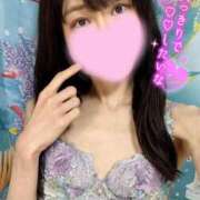 ヒメ日記 2026/02/06 00:00 投稿 沙羅-さら【FG系列】 ほんつま 町田/相模原店