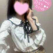 ヒメ日記 2026/02/06 01:30 投稿 沙羅-さら【FG系列】 ほんつま 町田/相模原店