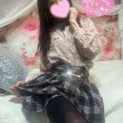 ヒメ日記 2026/02/07 01:30 投稿 沙羅-さら【FG系列】 ほんつま 町田/相模原店