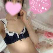 ヒメ日記 2026/02/07 19:30 投稿 沙羅-さら【FG系列】 ほんつま 町田/相模原店