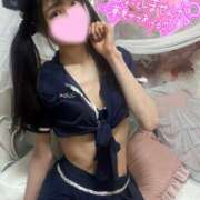 ヒメ日記 2026/02/07 22:30 投稿 沙羅-さら【FG系列】 ほんつま 町田/相模原店