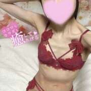 ヒメ日記 2026/02/08 00:00 投稿 沙羅-さら【FG系列】 ほんつま 町田/相模原店