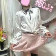 ヒメ日記 2026/02/08 01:30 投稿 沙羅-さら【FG系列】 ほんつま 町田/相模原店