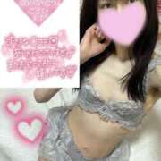 ヒメ日記 2026/02/08 05:30 投稿 沙羅-さら【FG系列】 ほんつま 町田/相模原店