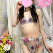 ヒメ日記 2026/02/08 19:30 投稿 沙羅-さら【FG系列】 ほんつま 町田/相模原店