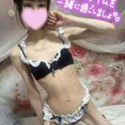 ヒメ日記 2026/02/09 22:30 投稿 沙羅-さら【FG系列】 ほんつま 町田/相模原店