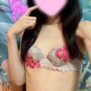 ヒメ日記 2026/02/10 00:00 投稿 沙羅-さら【FG系列】 ほんつま 町田/相模原店