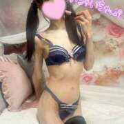 ヒメ日記 2026/02/10 22:30 投稿 沙羅-さら【FG系列】 ほんつま 町田/相模原店