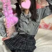 ヒメ日記 2026/02/11 01:30 投稿 沙羅-さら【FG系列】 ほんつま 町田/相模原店