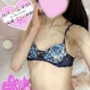 ヒメ日記 2026/02/11 05:00 投稿 沙羅-さら【FG系列】 ほんつま 町田/相模原店