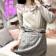 ヒメ日記 2026/02/12 01:30 投稿 沙羅-さら【FG系列】 ほんつま 町田/相模原店