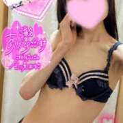 ヒメ日記 2026/02/13 05:00 投稿 沙羅-さら【FG系列】 ほんつま 町田/相模原店