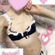 ヒメ日記 2026/02/13 05:30 投稿 沙羅-さら【FG系列】 ほんつま 町田/相模原店