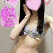 ヒメ日記 2026/02/14 05:00 投稿 沙羅-さら【FG系列】 ほんつま 町田/相模原店