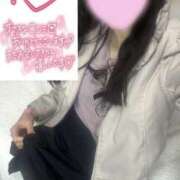 ヒメ日記 2026/02/14 05:30 投稿 沙羅-さら【FG系列】 ほんつま 町田/相模原店