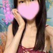 ヒメ日記 2026/02/15 00:00 投稿 沙羅-さら【FG系列】 ほんつま 町田/相模原店