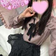 ヒメ日記 2026/02/15 01:30 投稿 沙羅-さら【FG系列】 ほんつま 町田/相模原店