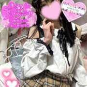 ヒメ日記 2026/02/15 05:00 投稿 沙羅-さら【FG系列】 ほんつま 町田/相模原店