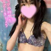 ヒメ日記 2026/02/16 00:00 投稿 沙羅-さら【FG系列】 ほんつま 町田/相模原店