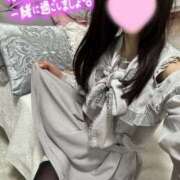 ヒメ日記 2026/02/16 01:30 投稿 沙羅-さら【FG系列】 ほんつま 町田/相模原店