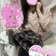 ヒメ日記 2026/02/16 05:00 投稿 沙羅-さら【FG系列】 ほんつま 町田/相模原店