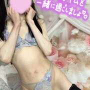 ヒメ日記 2026/02/17 19:30 投稿 沙羅-さら【FG系列】 ほんつま 町田/相模原店