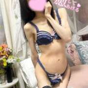 ヒメ日記 2026/02/17 22:30 投稿 沙羅-さら【FG系列】 ほんつま 町田/相模原店