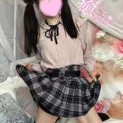 ヒメ日記 2026/02/18 01:30 投稿 沙羅-さら【FG系列】 ほんつま 町田/相模原店