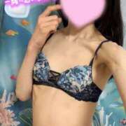 ヒメ日記 2026/02/18 19:30 投稿 沙羅-さら【FG系列】 ほんつま 町田/相模原店