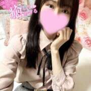 ヒメ日記 2026/02/20 01:30 投稿 沙羅-さら【FG系列】 ほんつま 町田/相模原店