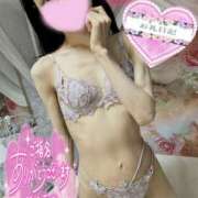 ヒメ日記 2026/02/20 05:00 投稿 沙羅-さら【FG系列】 ほんつま 町田/相模原店