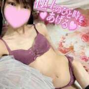 ヒメ日記 2026/02/21 00:00 投稿 沙羅-さら【FG系列】 ほんつま 町田/相模原店