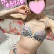 ヒメ日記 2026/02/21 19:30 投稿 沙羅-さら【FG系列】 ほんつま 町田/相模原店