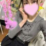 ヒメ日記 2026/02/22 01:30 投稿 沙羅-さら【FG系列】 ほんつま 町田/相模原店