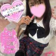 ヒメ日記 2026/02/22 05:00 投稿 沙羅-さら【FG系列】 ほんつま 町田/相模原店