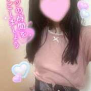 ヒメ日記 2026/02/23 01:30 投稿 沙羅-さら【FG系列】 ほんつま 町田/相模原店