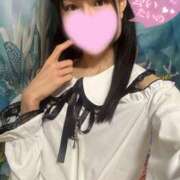 ヒメ日記 2026/02/23 01:42 投稿 沙羅-さら【FG系列】 ほんつま 町田/相模原店