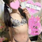 ヒメ日記 2026/02/23 05:00 投稿 沙羅-さら【FG系列】 ほんつま 町田/相模原店