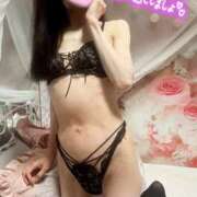 ヒメ日記 2026/02/23 22:30 投稿 沙羅-さら【FG系列】 ほんつま 町田/相模原店