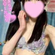 ヒメ日記 2026/02/24 19:30 投稿 沙羅-さら【FG系列】 ほんつま 町田/相模原店