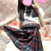 ヒメ日記 2026/02/25 01:30 投稿 沙羅-さら【FG系列】 ほんつま 町田/相模原店