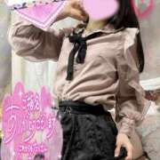 ヒメ日記 2026/02/25 05:00 投稿 沙羅-さら【FG系列】 ほんつま 町田/相模原店